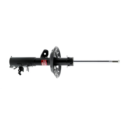 KYB Excel-G Front Passenger Side Twin-Tube Gas Strut | Honda Fit (15-19) (3330045)