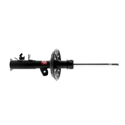 KYB 15-19 Honda Fit Excel-G Front Driver Side Twin-Tube Strut | 3330046