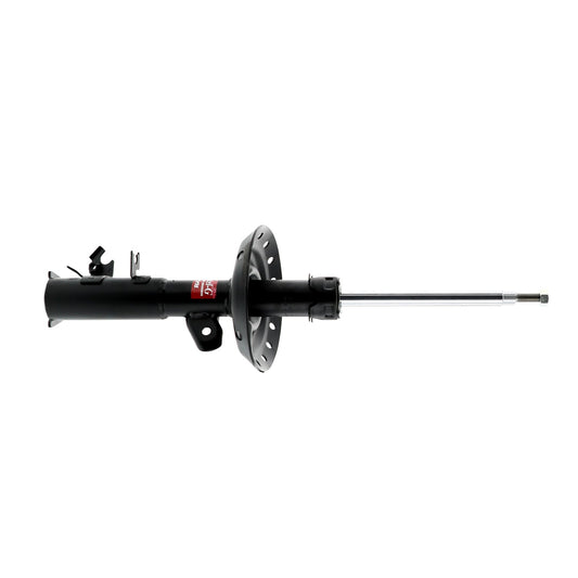 KYB Excel-G Front Driver Side Twin-Tube Gas Strut | Honda Fit (15-19) (3330046)