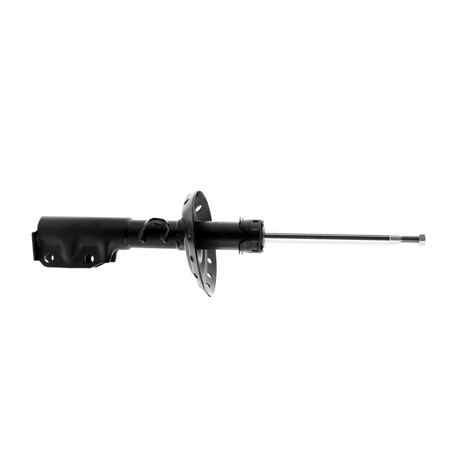 KYB Excel-G Front Driver Side Twin-Tube Gas Strut | Honda Fit (15-19) (3330046)