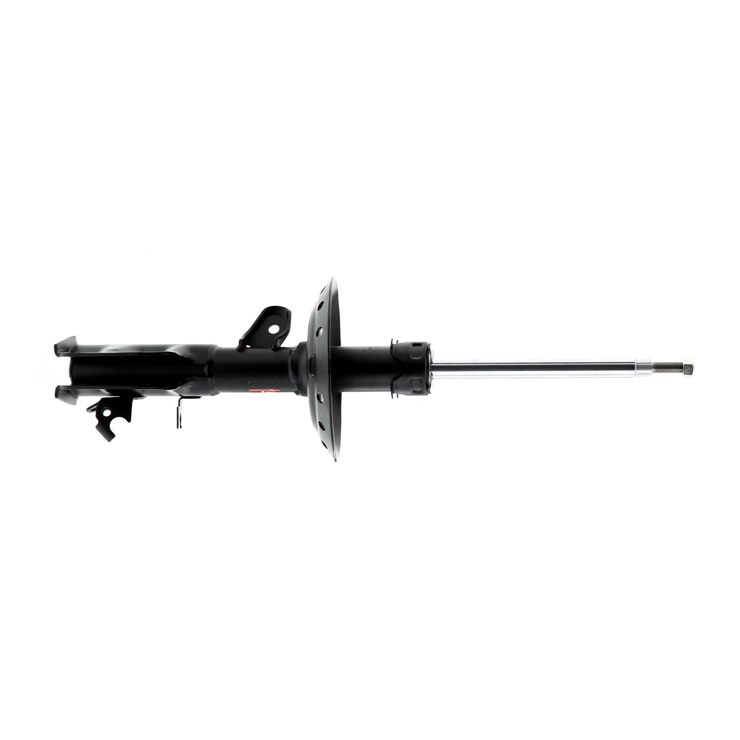 KYB Excel-G Front Driver Side Twin-Tube Gas Strut | Honda Fit (15-19) (3330046)