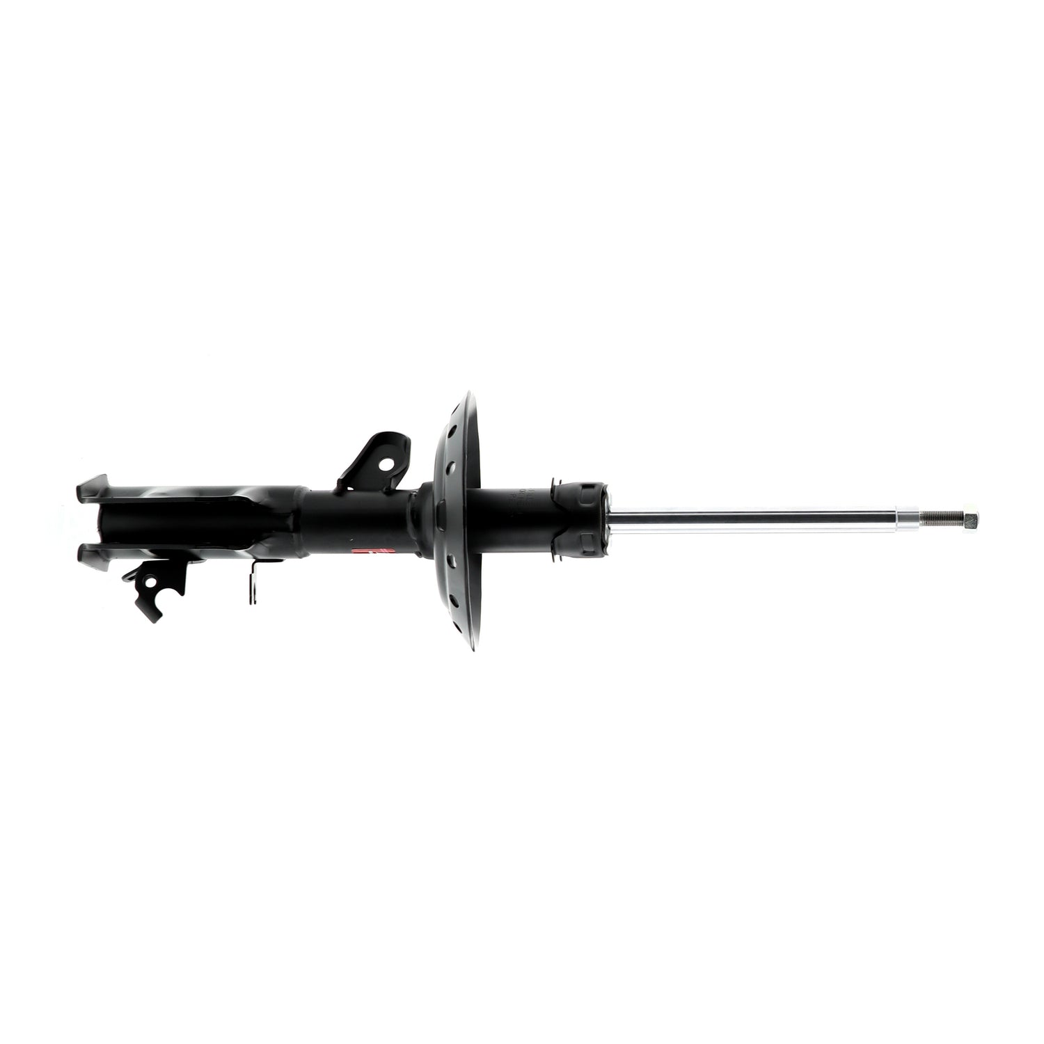 KYB Excel-G Front Driver Side Twin-Tube Gas Strut | Honda Fit (15-19) (3330046)