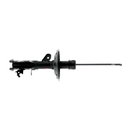KYB Excel-G Front Driver Side Twin-Tube Gas Strut | Honda Fit (15-19) (3330046)