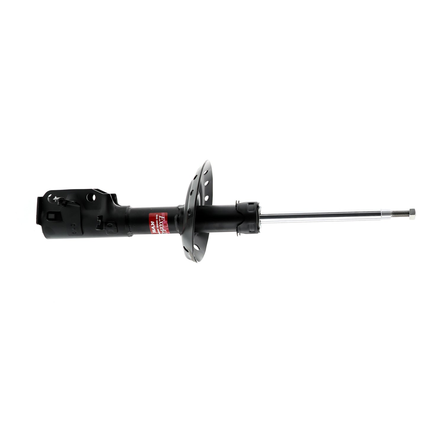 KYB Excel-G Front Driver Side Twin-Tube Gas Strut | Honda Fit (15-19) (3330046)