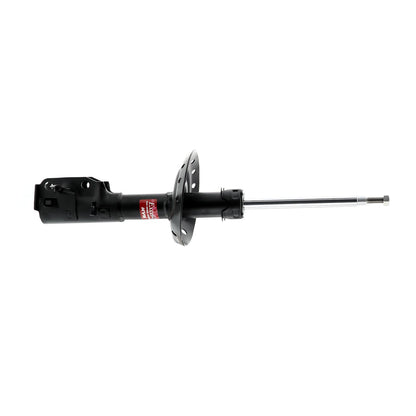 KYB Excel-G Front Driver Side Twin-Tube Gas Strut | Honda Fit (15-19) (3330046)