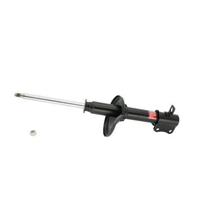 KYB Shocks & Struts Excel-G Rear KIA Sephia 1994-97 | 333111