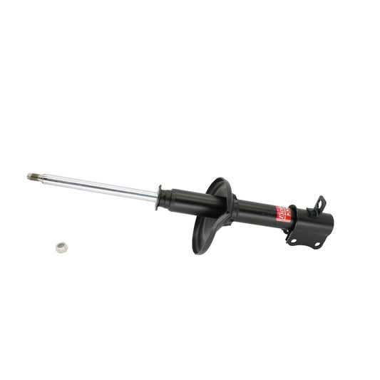 KYB Shocks & Struts Excel-G Rear KIA Sephia 1994-97 | 333111