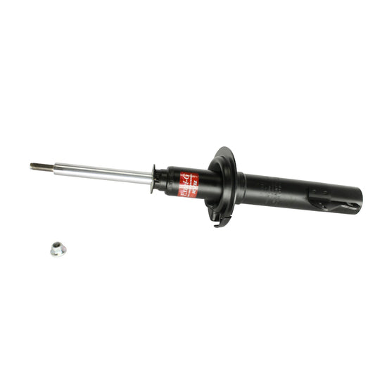 KYB Shocks & Struts Excel-G Front FORD Escort 1985-90 FORD Tempo 1985-94 MERCURY Lynx LN7 1985-87 ME | 333141