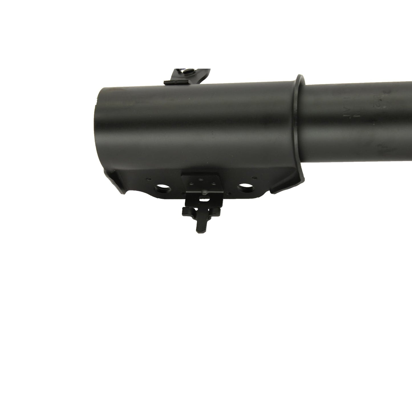 KYB Shocks & Struts Excel-G Front Right MAZDA Protege 1995-98 | 333182