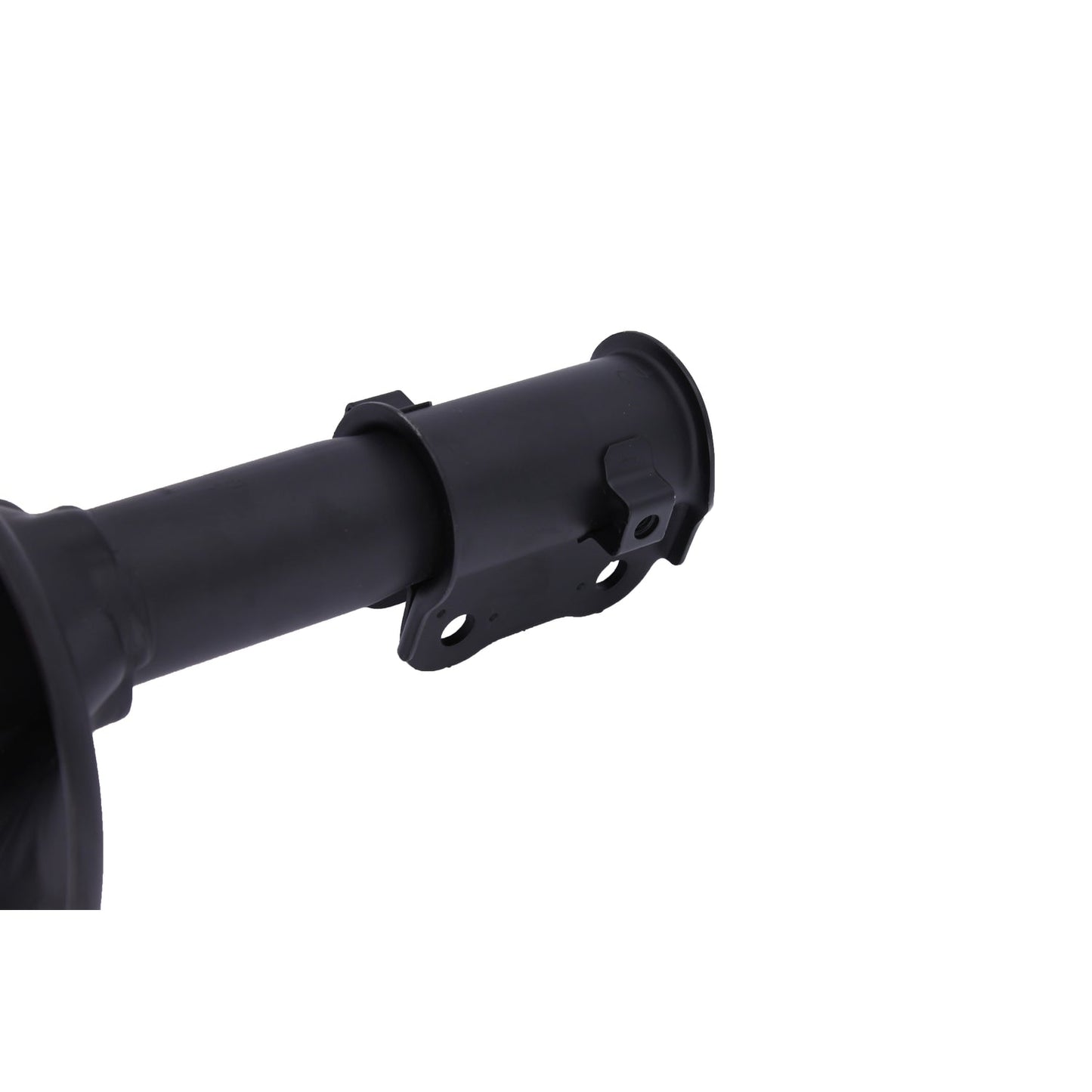 KYB Shocks & Struts Excel-G Front Right HYUNDAI Elantra 1996-06 HYUNDAI Tiburon 1997-01 | 333205