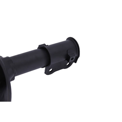 KYB Shocks & Struts Excel-G Front Right HYUNDAI Elantra 1996-06 HYUNDAI Tiburon 1997-01 | 333205