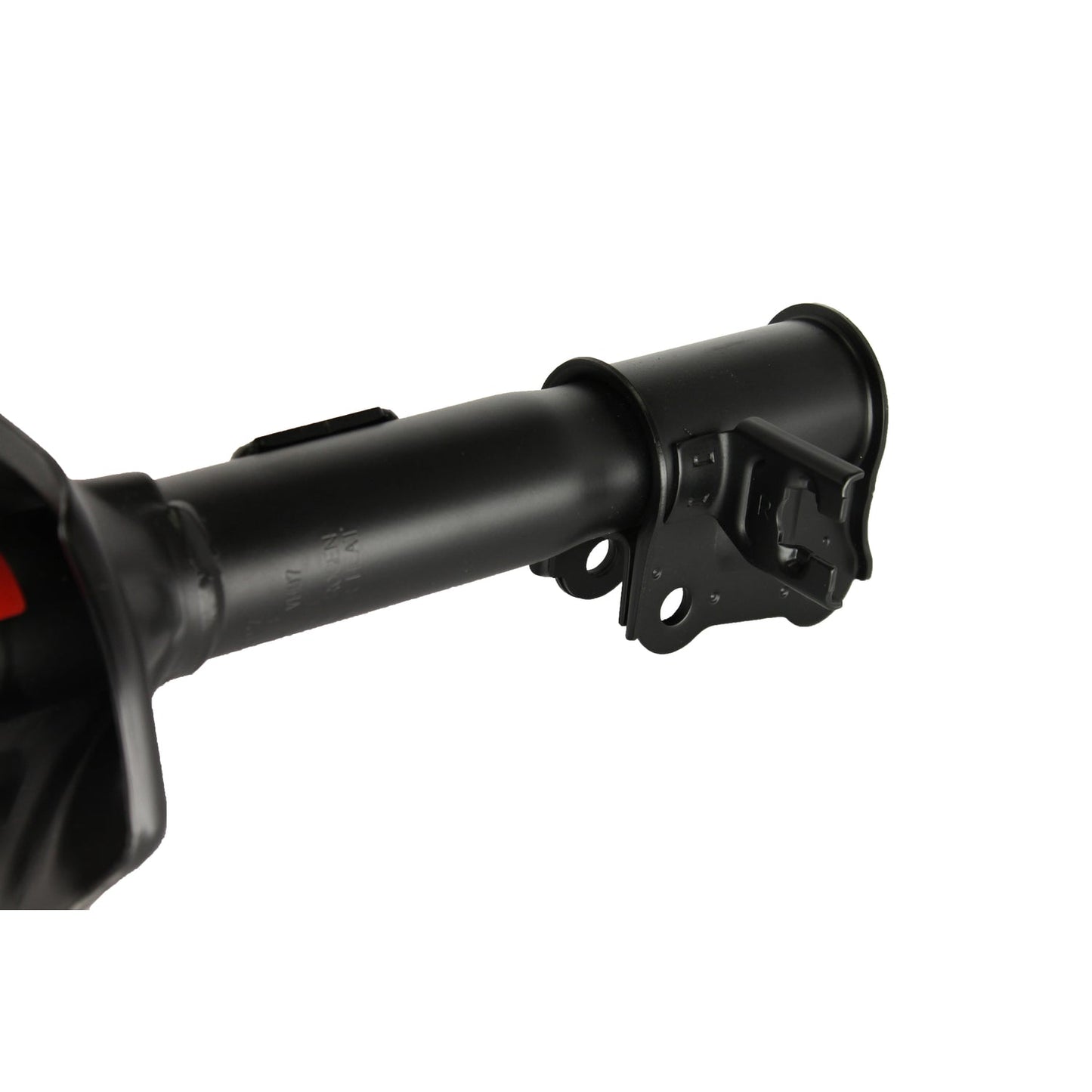 KYB Shocks & Struts Excel-G Rear Right HYUNDAI Elantra 1996-00 HYUNDAI Tiburon 1997-01 | 333207