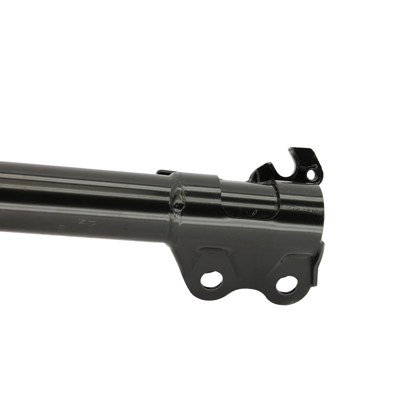 KYB Shocks & Struts Excel-G Front Left TOYOTA Paseo 1996-97 TOYOTA Tercel 1995-99 | 333210