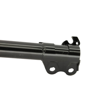 KYB Shocks & Struts Excel-G Front Left TOYOTA Paseo 1996-97 TOYOTA Tercel 1995-99 | 333210