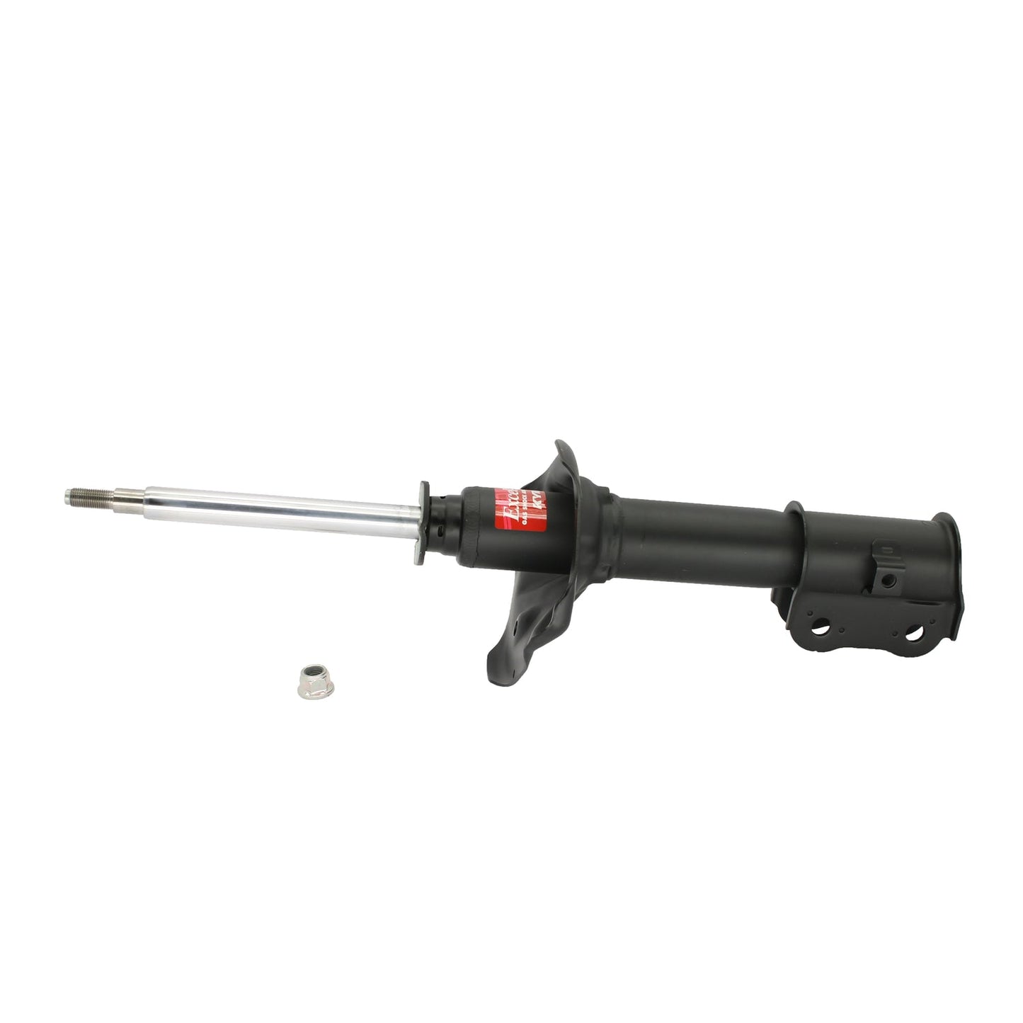 KYB Shocks & Struts Excel-G Front Right HYUNDAI Accent 1995-99 | 333211