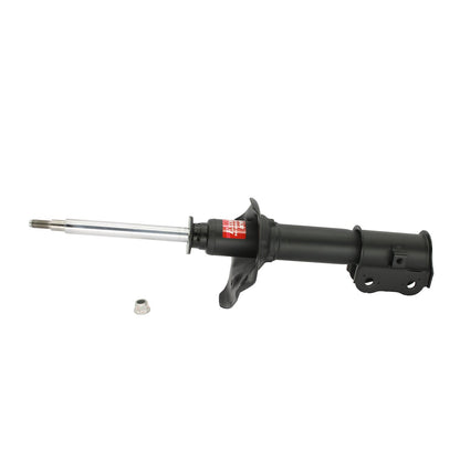 KYB Shocks & Struts Excel-G Front Right HYUNDAI Accent 1995-99 | 333211