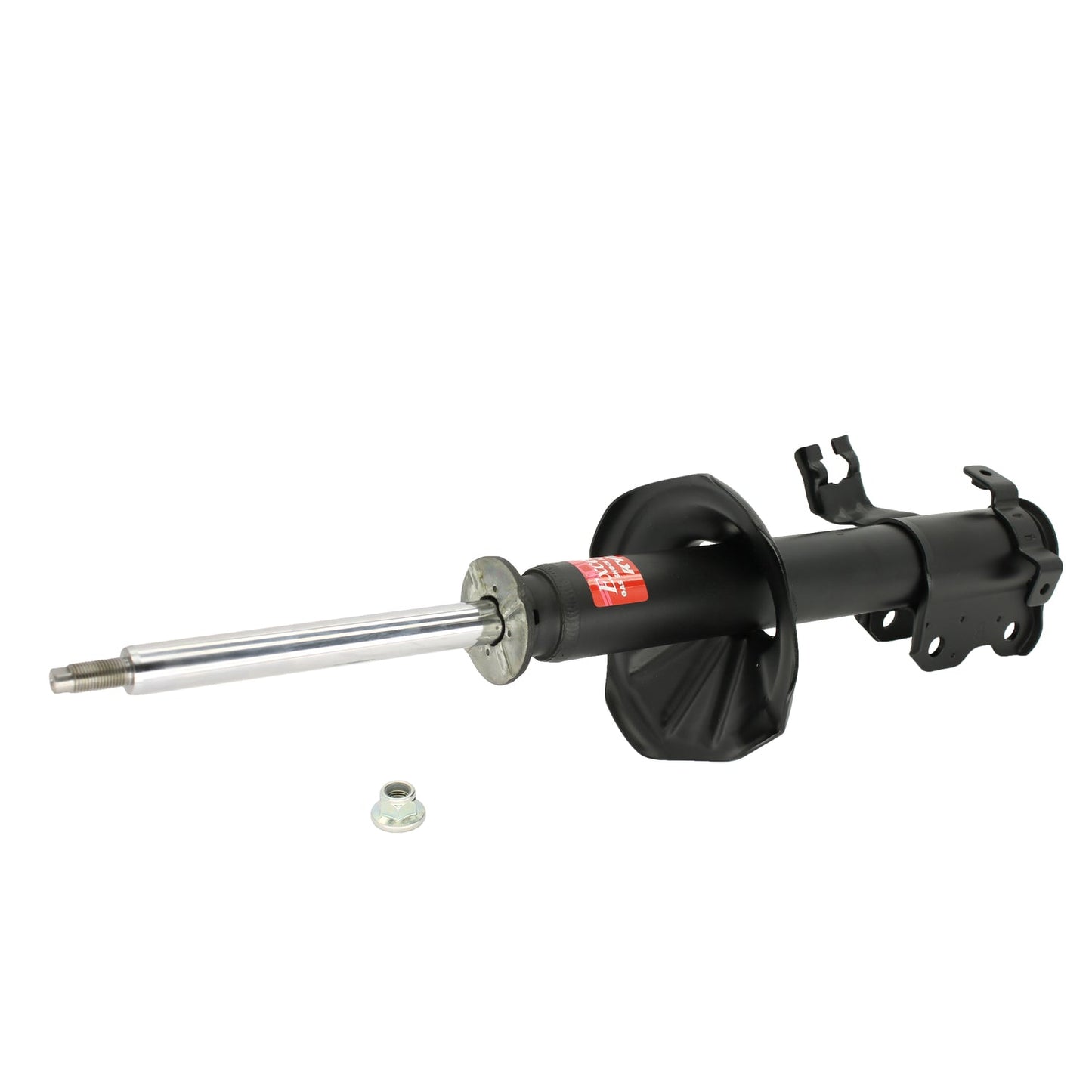 KYB Shocks & Struts Excel-G Front Left NISSAN 200SX 1995-98 NISSAN Sentra 1995-99 | 333220