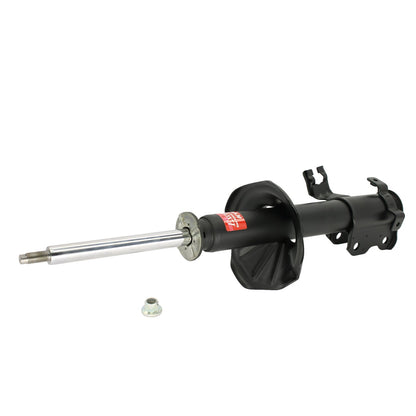 KYB Shocks & Struts Excel-G Front Left NISSAN 200SX 1995-98 NISSAN Sentra 1995-99 | 333220