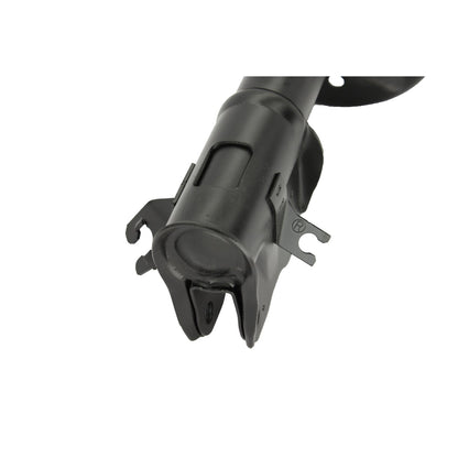 KYB Shocks & Struts Excel-G Front Right MITSUBISHI Mirage 1997 | 333224