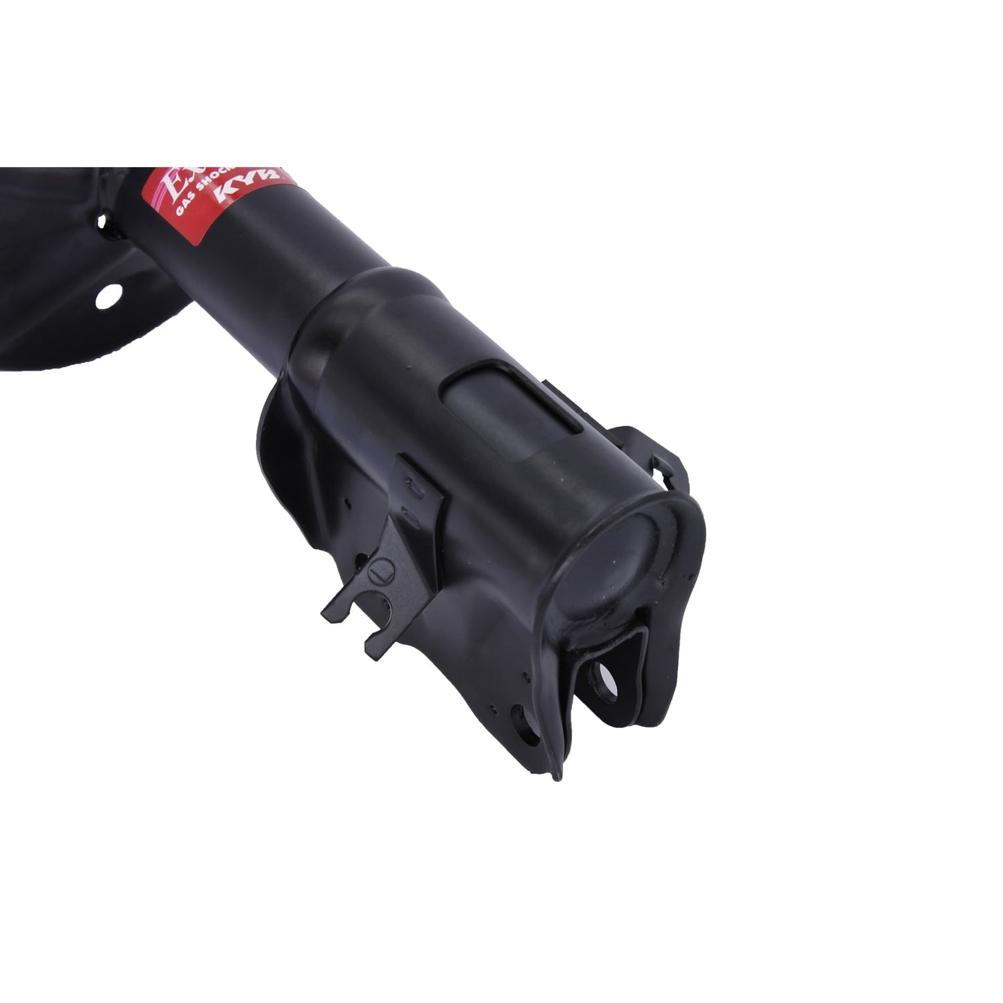 KYB Shocks & Struts Excel-G Front Left MITSUBISHI Mirage 1997 | 333225