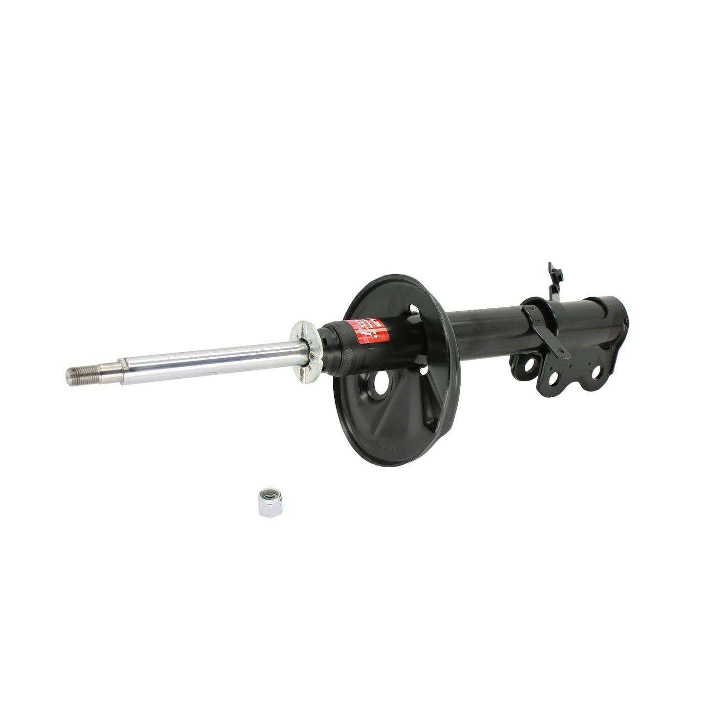 KYB Shocks & Struts Excel-G Front Left TOYOTA Corolla 1993-02 | 333237