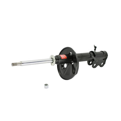 KYB Shocks & Struts Excel-G Front Left TOYOTA Corolla 1993-02 | 333237