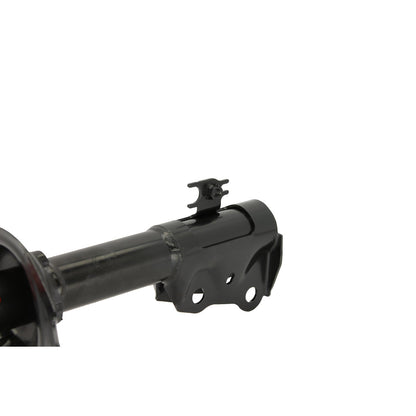 KYB Shocks & Struts Excel-G Front TOYOTA Echo 2000-05 | 333258
