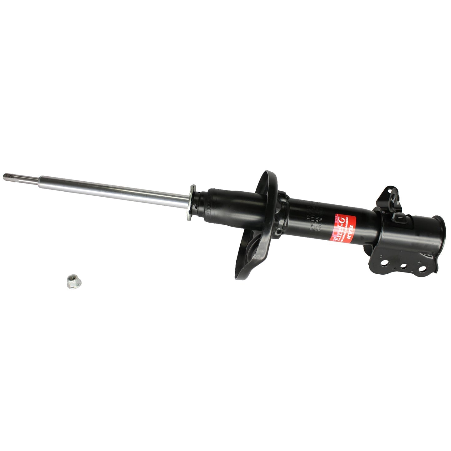 KYB Shocks & Struts Excel-G Rear Right MAZDA Protege 1999-03 MAZDA Protege 5 2002-03 | 333276