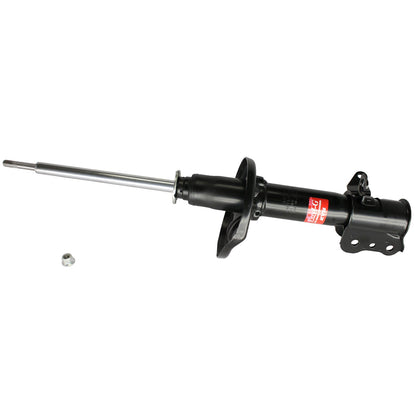 KYB Shocks & Struts Excel-G Rear Right MAZDA Protege 1999-03 MAZDA Protege 5 2002-03 | 333276