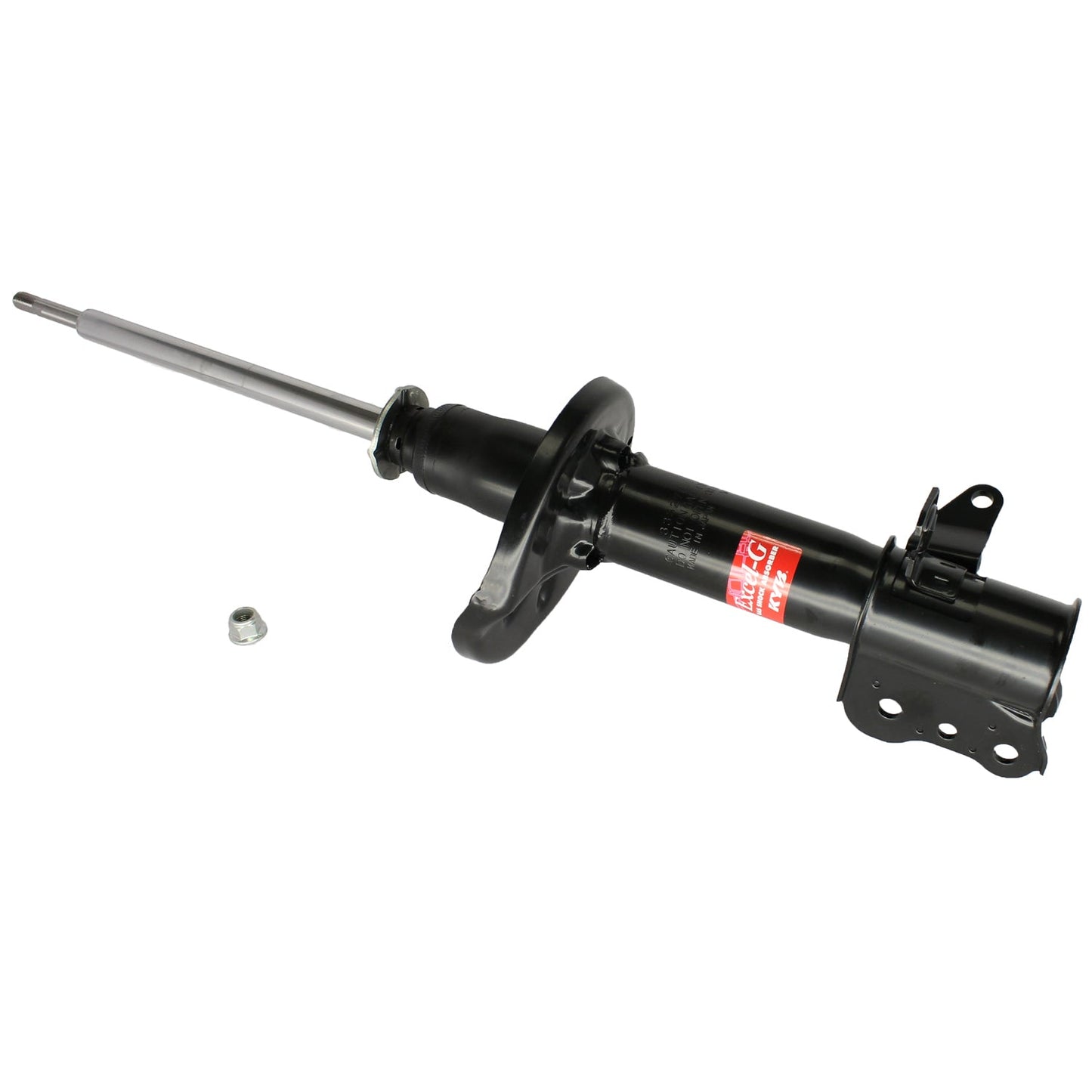 KYB Shocks & Struts Excel-G Rear Right MAZDA Protege 1999-03 MAZDA Protege 5 2002-03 | 333276