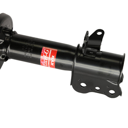 KYB Shocks & Struts Excel-G Rear Right MAZDA Protege 1999-03 MAZDA Protege 5 2002-03 | 333276