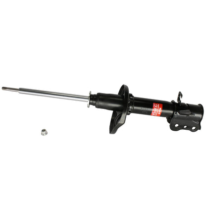 KYB Shocks & Struts Excel-G Rear Left MAZDA Protege 1999-03 MAZDA Protege 5 2002-03 | 333277