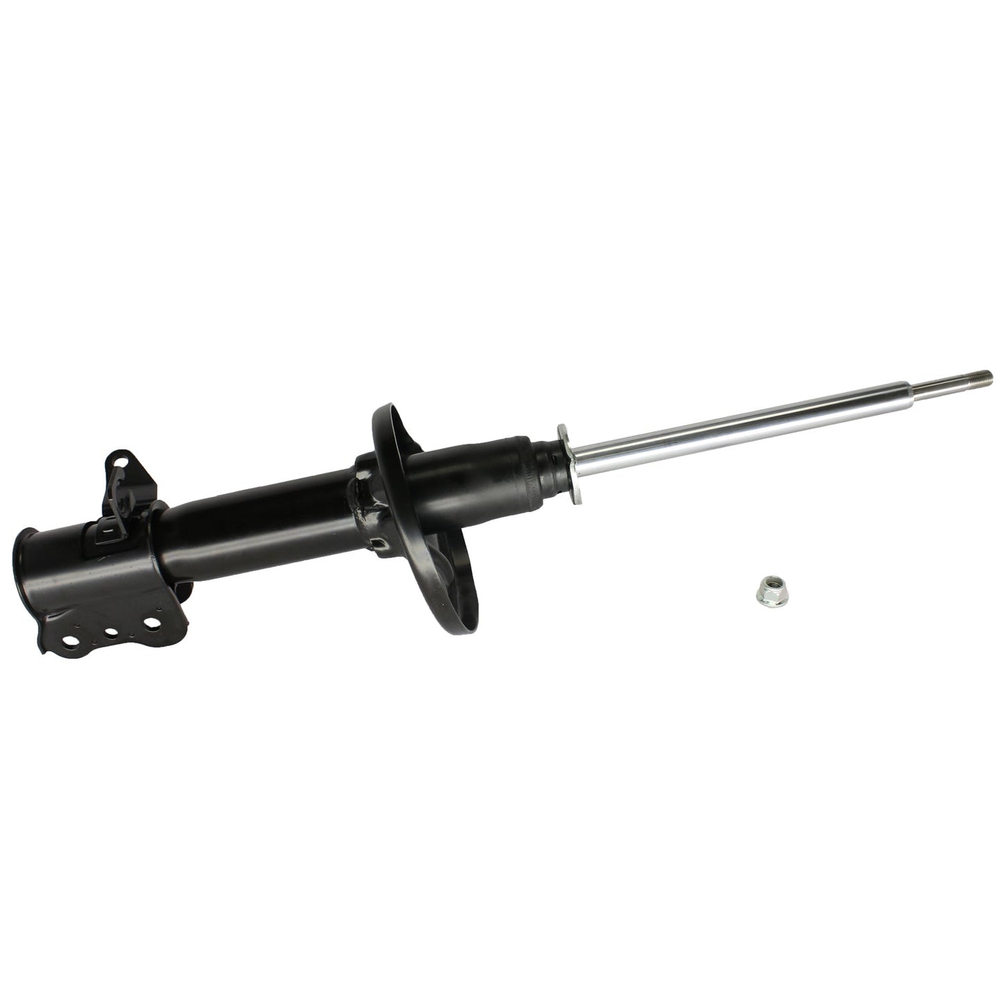 KYB Shocks & Struts Excel-G Rear Left MAZDA Protege 1999-03 MAZDA Protege 5 2002-03 | 333277