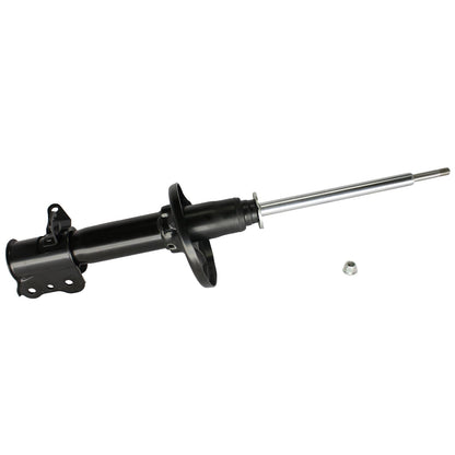 KYB Shocks & Struts Excel-G Rear Left MAZDA Protege 1999-03 MAZDA Protege 5 2002-03 | 333277