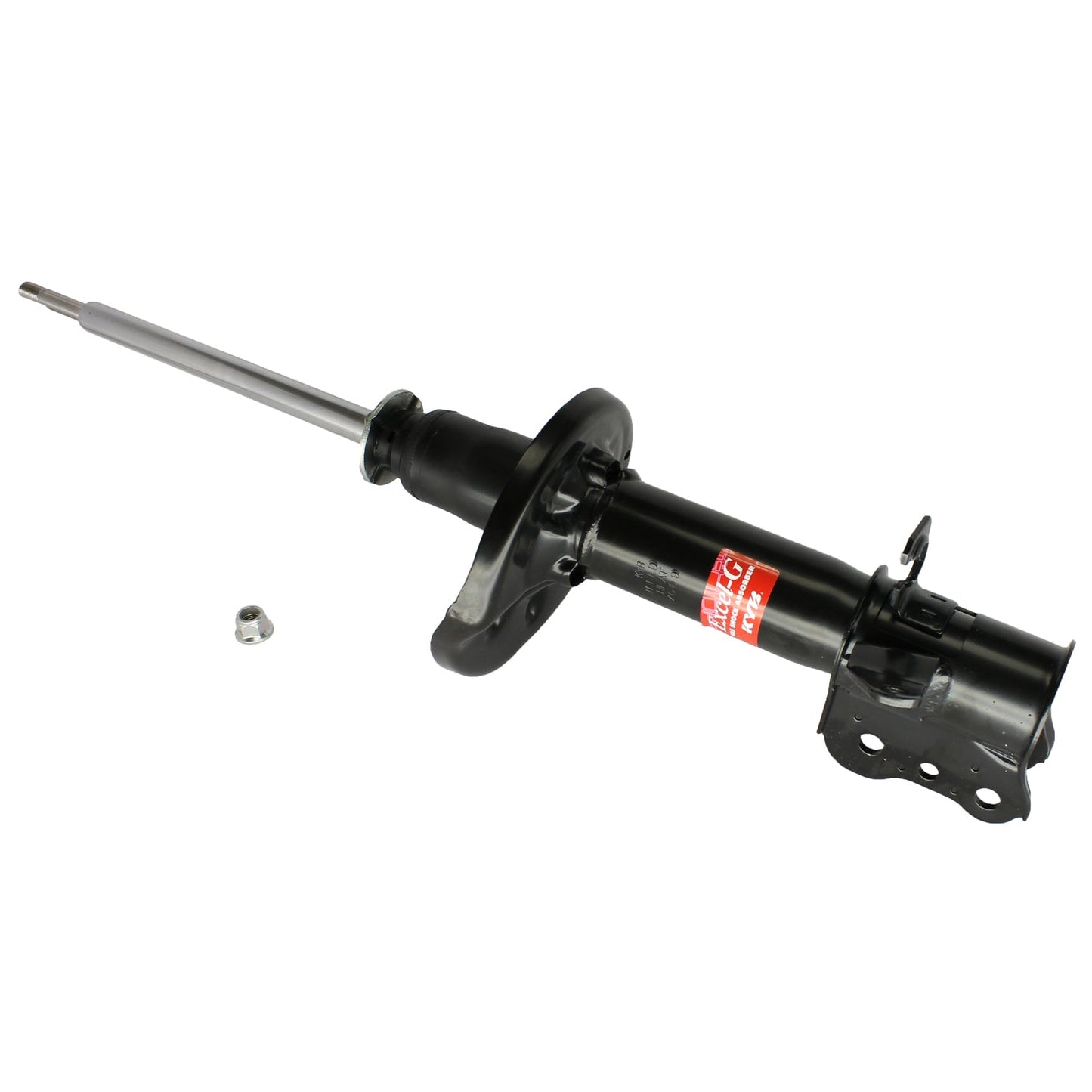 KYB Shocks & Struts Excel-G Rear Left MAZDA Protege 1999-03 MAZDA Protege 5 2002-03 | 333277