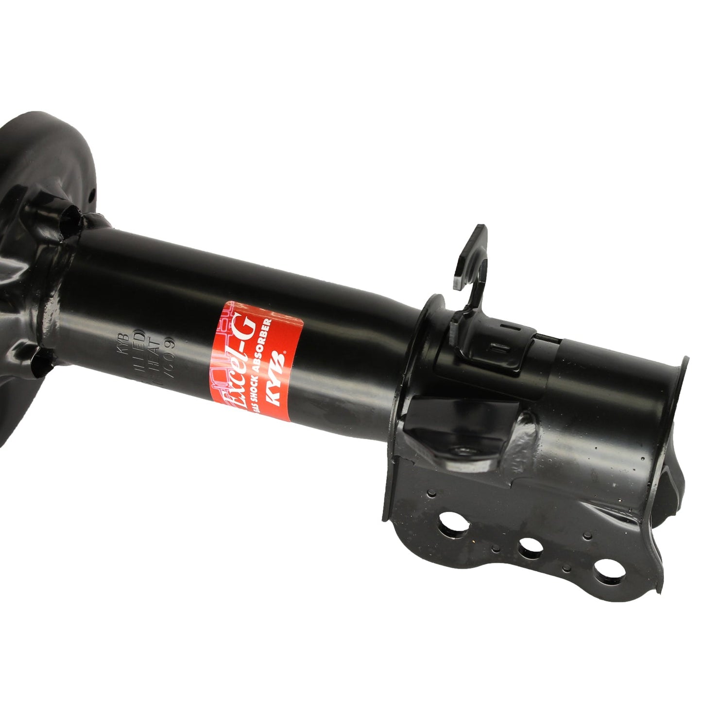 KYB Shocks & Struts Excel-G Rear Left MAZDA Protege 1999-03 MAZDA Protege 5 2002-03 | 333277