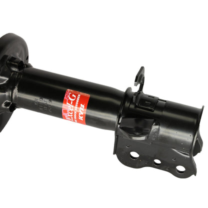 KYB Shocks & Struts Excel-G Rear Left MAZDA Protege 1999-03 MAZDA Protege 5 2002-03 | 333277