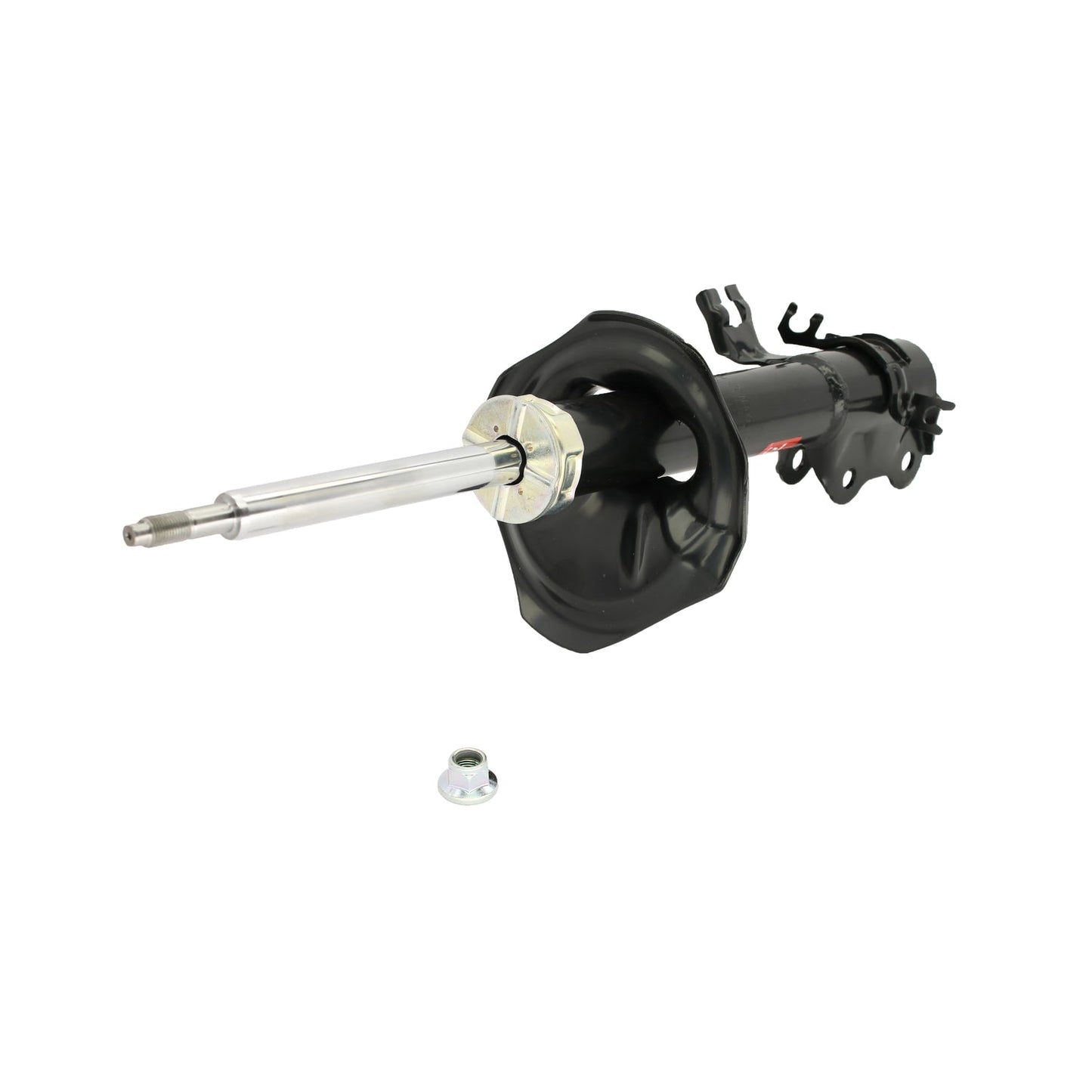 KYB Shocks & Struts Excel-G Front Left NISSAN Sentra 2002-06 | 333311