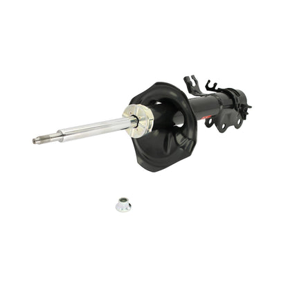 KYB Shocks & Struts Excel-G Front Left NISSAN Sentra 2002-06 | 333311