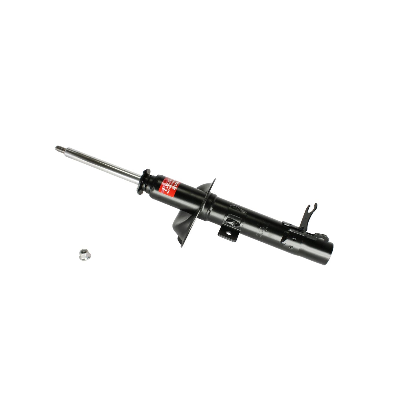 KYB Shocks & Struts Excel-G Front Left FORD Focus 2000-04 | 333349