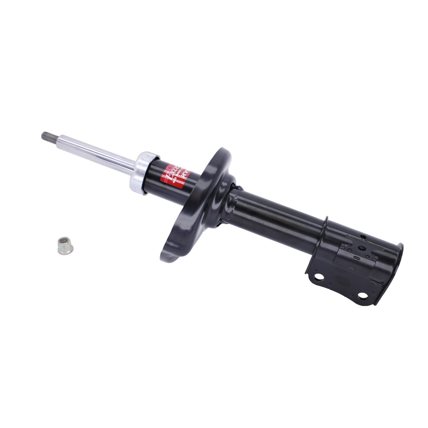 KYB Shocks & Struts Excel-G Front Right SUZUKI Aerio 2002-03 | 333354