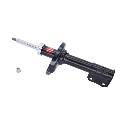 KYB Shocks & Struts Excel-G Front Right SUZUKI Aerio 2002-03 | 333354