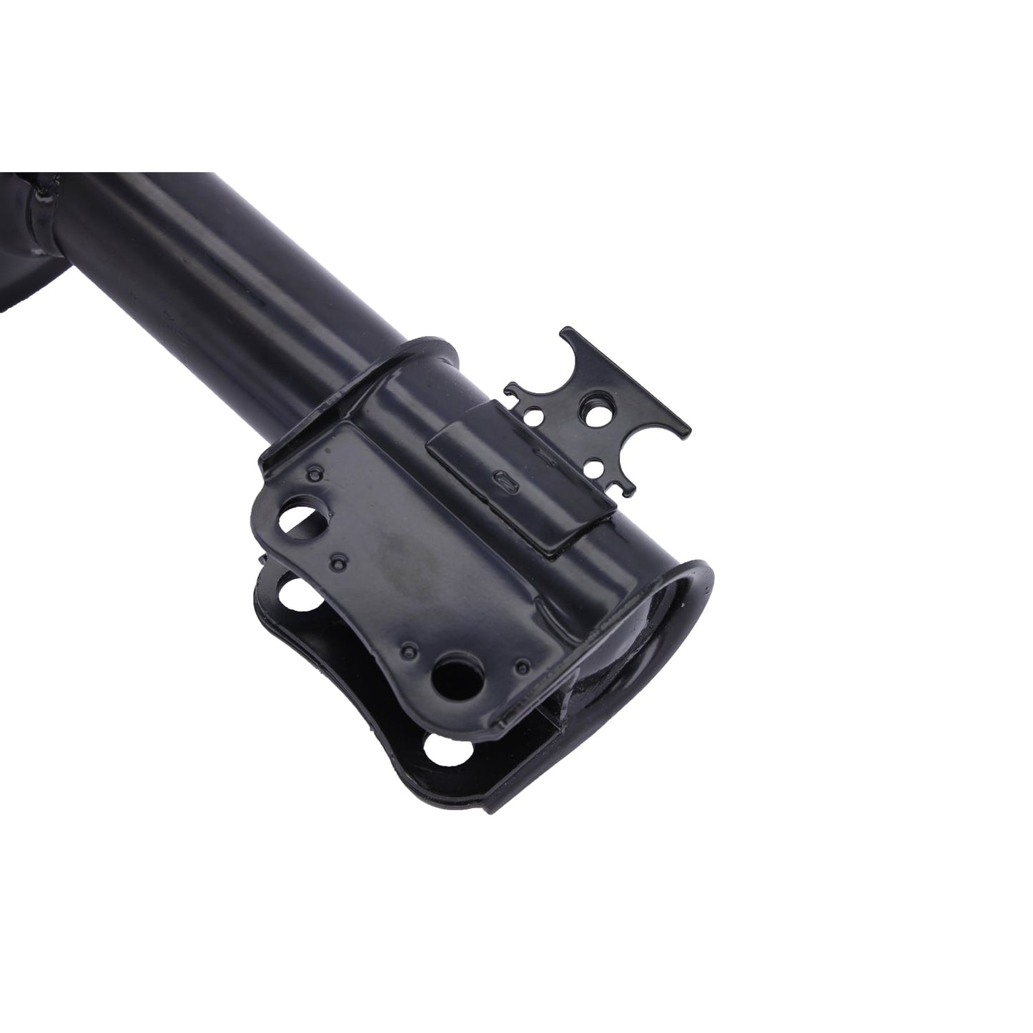 KYB Shocks & Struts Excel-G Front Right SUZUKI Aerio 2002-03 | 333354