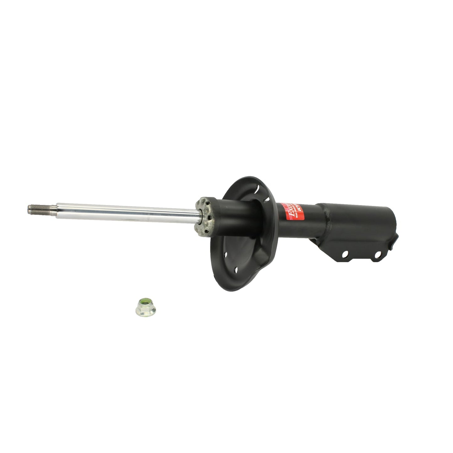 KYB Shocks & Struts Excel-G Front Right SATURN Ion 2003-07 | 333461