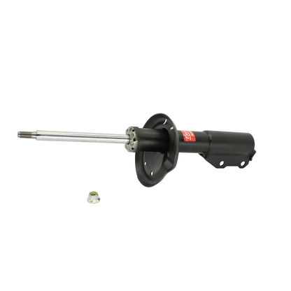 KYB Shocks & Struts Excel-G Front Right SATURN Ion 2003-07 | 333461