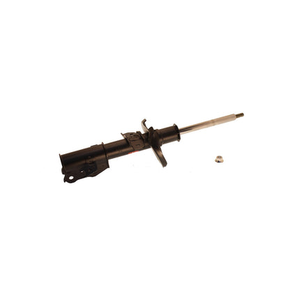 KYB Shocks & Struts Excel-G Front Left 11-14 Mazda 2 | 333495