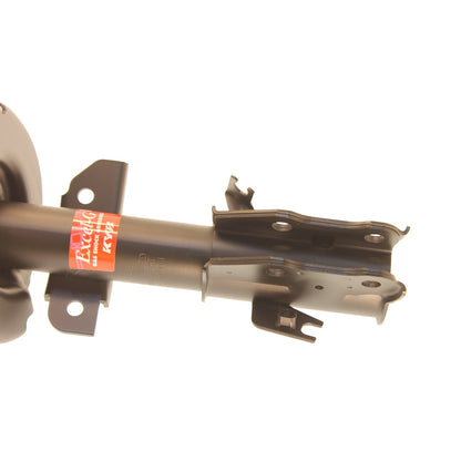 KYB Shocks & Struts Excel-G Front Left 11-14 Mazda 2 | 333495