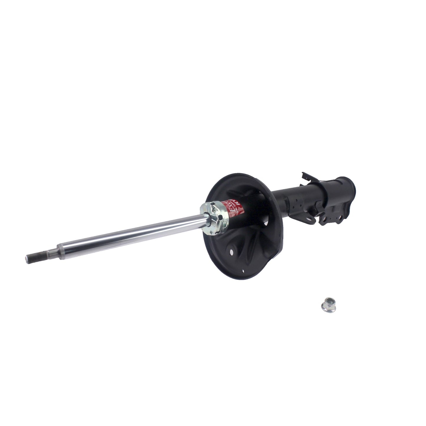 KYB Shocks & Struts Excel-G Rear Left 00-06 Hyundai Elantra | 333782