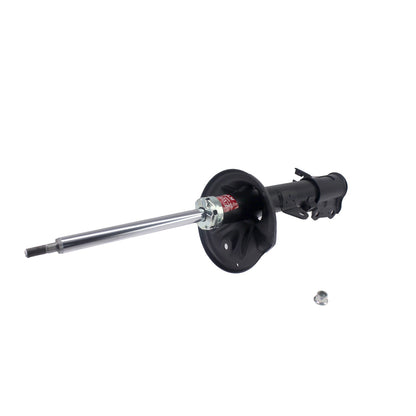 KYB Shocks & Struts Excel-G Rear Left 00-06 Hyundai Elantra | 333782