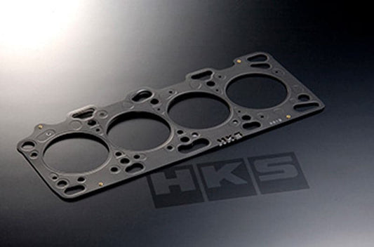 HKS Head Gasket Toyota MR2 90-95 Turbo ; Engine Code: 3SGTE